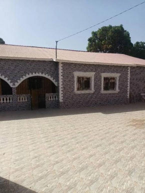 BTourays Rentals